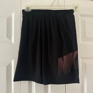 Men’s Nike Athletic Shorts